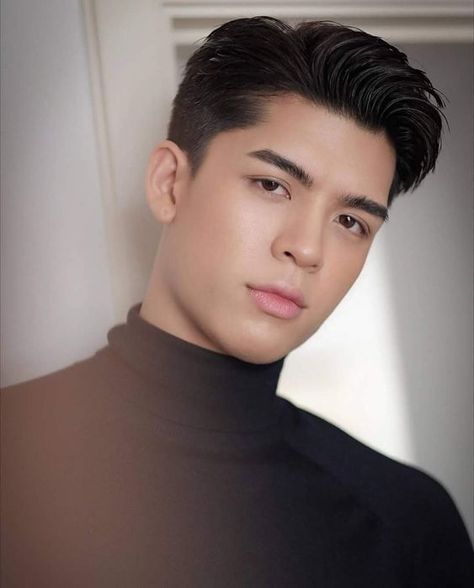 Asian Men Hair 18 Ideas: Unveiling the Perfect Styles for the Modern Gentlemen Asian Men Hair, Gentleman Haircut, French Crop, High Fade Haircut, Growing Out Hair, Asian Man Haircut, Mens Haircuts Short Hair, Growing Your Hair Out, Gents Hair Style