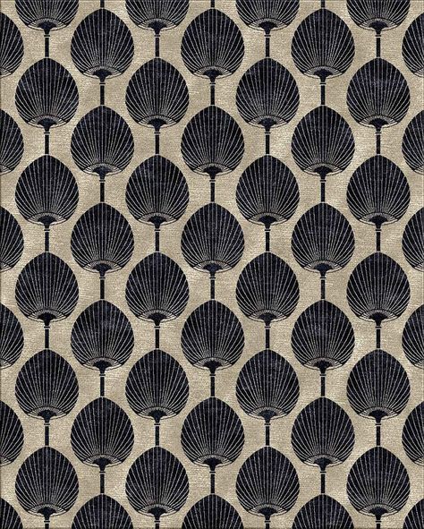 Room Wallpaper Designs, Florence Broadhurst, 3d Wallpaper For Walls, Australian Painters, Motif Art Deco, Iphone Background Images, Wallpaper Living Room, Room Wallpaper, Complementary Colors