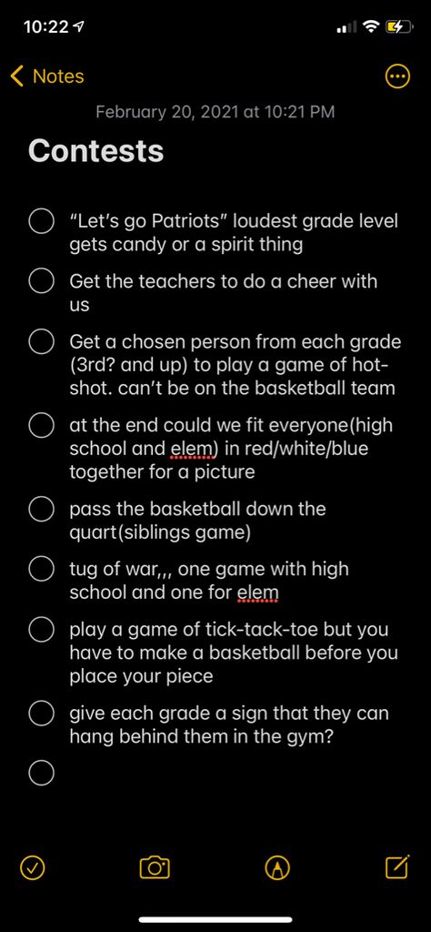 High School State Send Off Ideas, Pep Assembly Games Activities, Fun High School Events, Pep Rally Games Middle School, Pep Rally Games Elementary, Senior Fun Day Ideas, High School Game Themes, Spirit Ideas For High School, High School Events Ideas