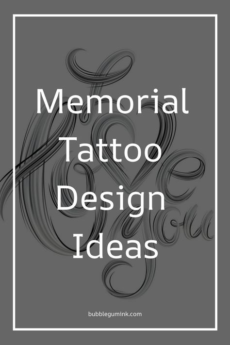 If your looking for a huge collection of Memorial Tattoo Design Ideas, then this is for you, we have hundreds of them. Tattoos For Husband Memorial, Tattoos For Grandpas In Heaven, Memorial Tattoo Parents, Lost Husband Tattoo, Memorial Tattoo For Son Lost, Small Tattoos In Memory Of Mom, Late Father Tattoo, Parents Memorial Tattoo, Memorial Tattoo For Son