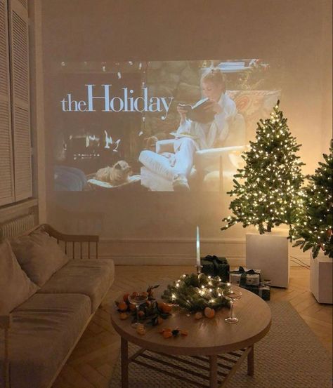 Cosy Christmas, 22 December, Christmas Feeling, Christmas Inspo, Christmas Mood, Winter Aesthetic, Christmas Aesthetic, Cozy Christmas, Winter Time