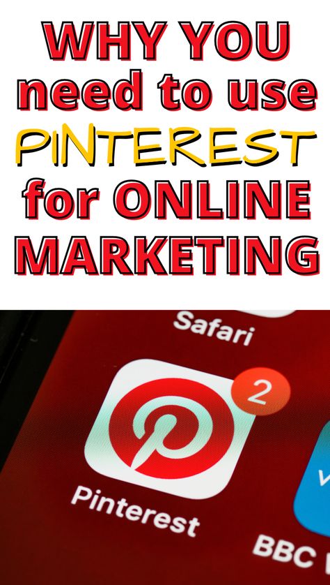 Woo Commerce, Shopify Seo, Marketing On Pinterest, Product To Sell, Pinterest Marketing Manager, Ebook Promotion, Learn Pinterest, Shopify Marketing, Pinterest Trends