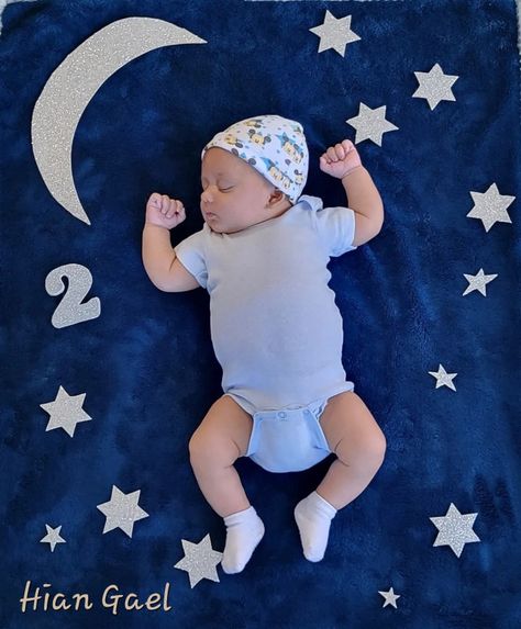 1month Birthday Ideas, Month Baby Picture Ideas Boy, One Month Baby Boy Photoshoot, 1 Month Baby Boy Picture Ideas, 1st Month Baby Pictures Ideas Boy, Baby 1st Month Photo Ideas, 2 Month Baby Picture Ideas Boy, 1 St Month Baby Photo Shoot, 1 Month Photoshoot Ideas