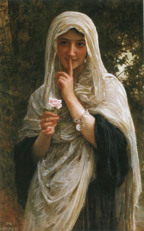 Category:Paintings by William-Adolphe Bouguereau - Wikimedia Commons Adolphe Bouguereau, William Adolphe, William Adolphe Bouguereau, Pre Raphaelite, Classic Paintings, Old Paintings, Classical Art, Classic Art, Print Images