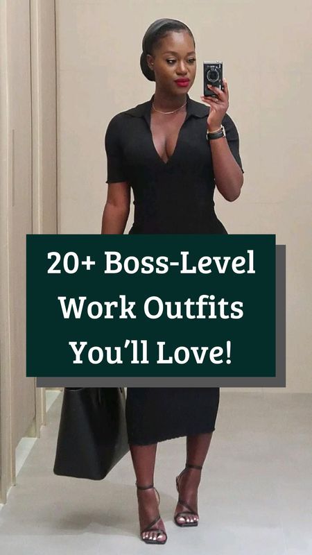 Conference Fashion Women, Corporate Baddie Fall Outfits, Boss Babe Outfits Work Wear, 60 Degree Weather Outfit Work, Business Casual Outfits For Work Fall, Winter Corporate Outfit Office Wear, Comfortable Professional Outfits, Speaker Outfits Women Conference, Tech Work Outfit Women