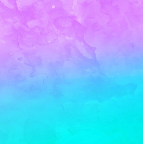 Purple Turquoise Mermaid Ombré Paint By Girly Trend Green Pink And Blue Color Scheme, Purple And Teal Wallpaper, Lola Aesthetic, Ombre Paint, Ombre Wall, Violet Background, Color Schemes Colour Palettes, Samsung Galaxy Wallpaper, Teal Background