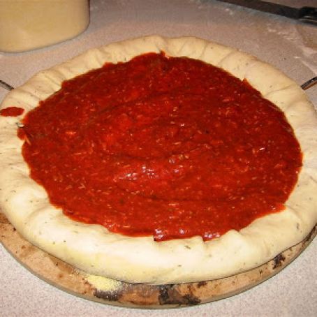 Pizza Sauce - Homemade Low Sodium Recipe - (4.1/5) Low Sodium Pizza Sauce, Low Sodium Pizza, Low Sodium Recipes Heart, Salt Free Recipes, Heart Healthy Recipes Low Sodium, Dash Recipe, Recipe Sauce, Low Salt Recipes, Low Salt Diet