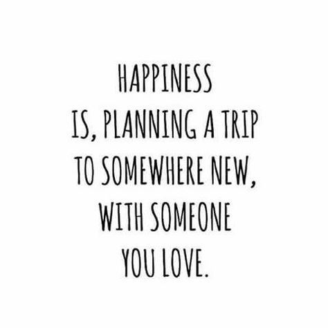 Vacation Quotes, Best Travel Quotes, Travel Quotes Inspirational, Adventure Quotes, Travel Info, Best Inspirational Quotes, Business Professional, Happiness Is, Love Images