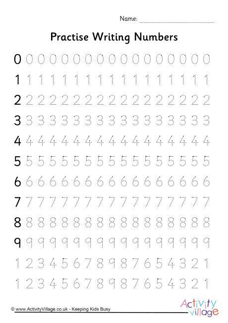 Learning To Write Numbers 0 To 10 01B Hand Writing Numbers, Aesthetic Handwriting Practice Sheets, Hand Writing Practice Sheets, Handwriting Practice Numbers, Number Handwriting Practice, Number Handwriting, Numbers Handwriting, Cursive Practice Sheets, Practice Writing Numbers