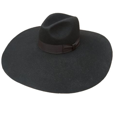 Fedora Hat For Women, Fedora Fashion, Fedora Women, Black Fedora Hat, Black Fascinator, Women Hats Fashion, Fedora Hat Women, Hat Stores, Wide Brim Fedora