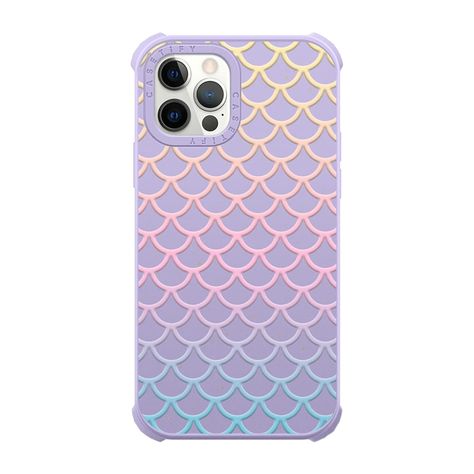 Pastel Mermaid Scales Transparent – CASETiFY Casetify Cases Samsung, Cute Casetify Phone Cases, Iphone Cases Casetify, Casetify Cases, Mermaidcore Phone Case, Mermaid Case, Mermaid Scales, Tech Accessories, Phone Cases Protective