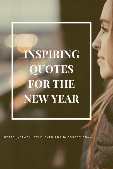 Are you in need of some inspiration as we approach the New Year ? If so, I've put together a few quotes that will bring you hope, inspiration, and leave you with healing thoughts. #happy #2020 #2021 #inspiration #positive #quotes #freshstart #life #motivational #thoughts New Year Hope Quotes, New Year Sayings And Quotes, Happy New Year Quotes Positivity, New Year Positive Quotes, New Years Quotes Positive Fresh Start, New Years Quotes Motivational, New Year Quotes Inspirational, Quotes For The New Year, Frienship Quotes