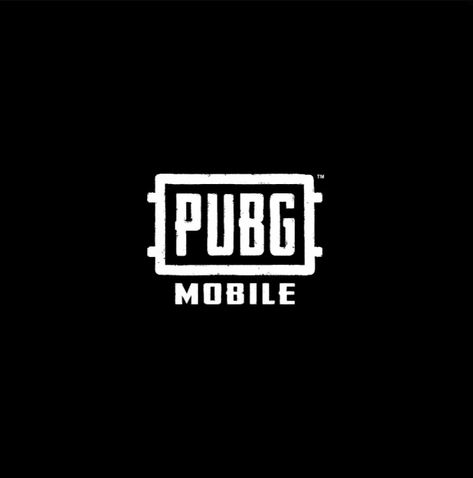 Pubg Mobile Logo, Mobile Logo, Mobile Icon, Logo Design Art, Pubg Mobile, Shop Logo, App Icon, The North Face Logo, Retail Logos