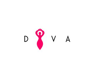 Diva Diva Logo Design, Anniversary Quotes For Him, Sale Logo, Sketchbook Ideas, Anniversary Quotes, Post Ideas, Logo Design Template, Toy Sale, Shop Logo