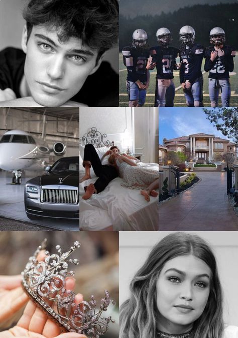 The Royals Erin Watt, Paper Princess Aesthetic, Paper Princess Erin Watt, Paper Palace, Royal Paper, Paper Princess, Princess Book, The Royals, Love Books