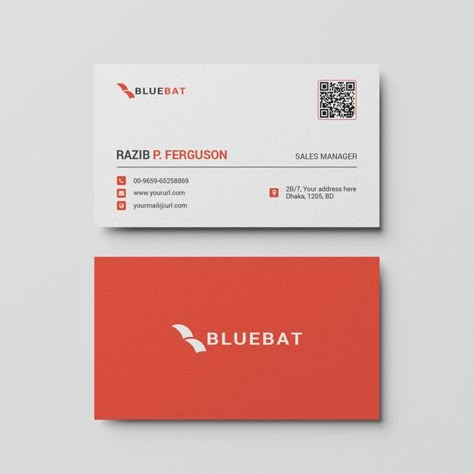 Top Business Card Designs, Creative Visiting Cards Design Ideas, Simple Business Card Ideas, Modern Business Card Design Creative, Corporate Visiting Card, Visiting Cards Design Creative, Creative Business Card Inspiration, Card Business Design, Business Card Design Creative Ideas