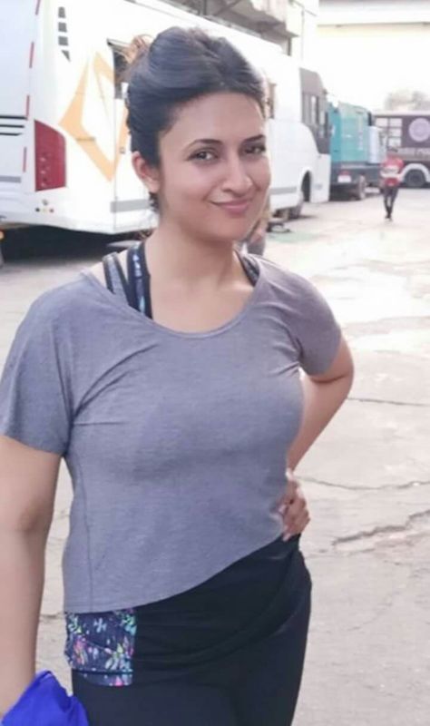 Love you my Beautiful Mom Divyanka Tripathi Divyanka Tripathi Hot Pics, Divyanka Tripathi Hot, Divyanka Tripathi, Tamil Girls, Indian Actress Hot Pics, Hot Pics, Love You, Actresses, T Shirts For Women