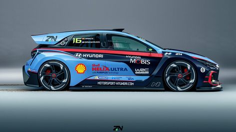 Rally Car Design, Car Sticker Design, Racing Car Design, Car Wrap Design, Car Inspiration, Concept Car Design, Car Graphics, Audi Cars, European Cars