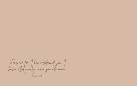 Laptop Wallpaper Bible Verse Aesthetic, Bible Verse Desktop Wallpaper, Desktop Wallpaper Simple, Wallpaper For Macbook, Cute Wallpaper For Laptops, Laptop Wallpaper Quotes, Bible Quotes Background, Cute Bible Verses, Scripture Wallpaper