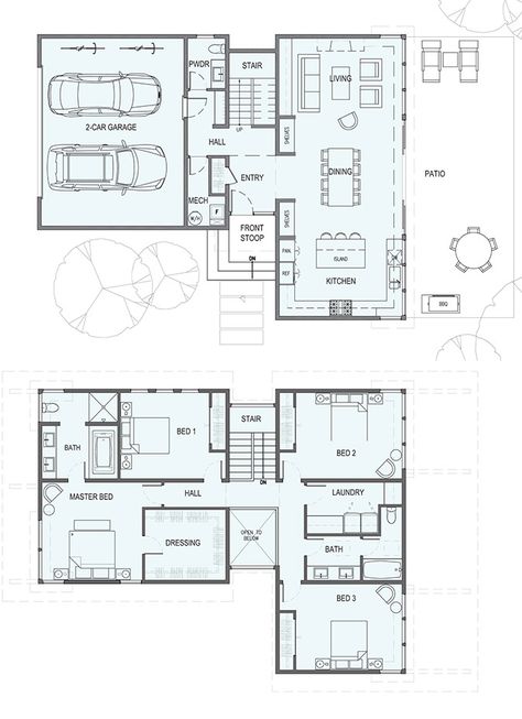 House Layout Plans 5 Bedroom, 5 Bedroom House Floor Plan 2 Level, House Floor Plans 4 Bedroom 2 Story, Small Floor Plans 2 Story, Small 5 Bedroom House Plans 2 Story, Building A 2 Story House Floor Plans, Floor Plan 4 Bedroom 2 Story, House Plans 2 Story 4 Bedroom, House Plans 2 Story 5 Bedrooms