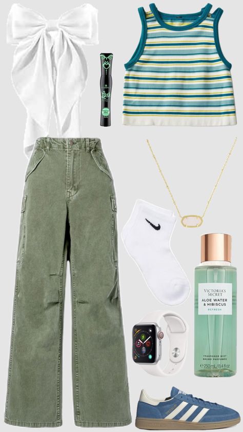 #outfits #aesthetic #fypshuffle #blowup #fitcheck Soft Girl, Retro Outfits, Outfits Aesthetic, Chic Outfits, Outfit Inspirations, Wardrobe, Clothes