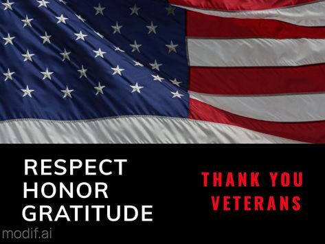 Use this Facebook post template for making a Veterans Day themed social media post. Honoring Veterans, Facebook Post Template, Facebook Design, Facebook Post, Facebook Posts, Veterans Day, Post Templates, Media Post, Social Media Post