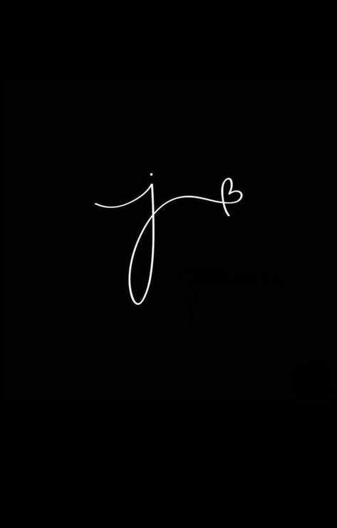 The Letter J Aesthetic, J Letter Wallpaper Aesthetic, J Wallpaper Letter Iphone Black, Black Letter Aesthetic, Letter J Wallpaper Aesthetic, Letra J Aesthetic, J Aesthetic Letter, J Aesthetic Letter Wallpaper, Aesthetic Letter Wallpaper