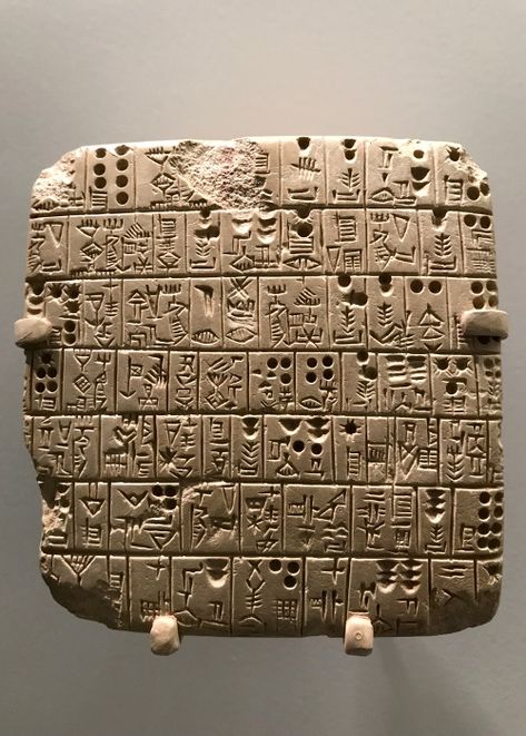 Babylon Art, Clay Tablet, Alphabet Activities Kindergarten, Ancient Babylon, Ancient Sumerian, St Louis Art, Cradle Of Civilization, Perspective Drawing Lessons, Indus Valley Civilization