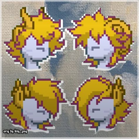 Free copy but don't claim that it's yours, this hair ideas for boy and girl 👍🏻 #ponytown #pony #ponyideas Ponytown Hairstyles Ideas, Pony Town Short Hair Ideas, Ponytown Character Ideas, Ponytown Base Ideas, Ponytown Ideas Hair, Ponytown Outfit Ideas Male, Pony Town Hair Ideas Tutorial, Pony Town Skins Ideas Base, Ponytown Hair Ideas Male