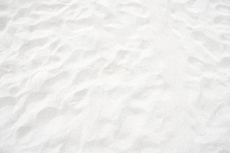 White Background Landscape, Layout Landscape, Sand Texture, Underwater Plants, Sand Textures, Summer Light, Beach Background, Black Sand Beach, Clear Blue Sky