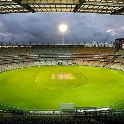 Melbourne Cricket Ground Capacity, Boundry Length, Owner, etc. Sports Training Facility, Live Cricket Match Today, World Cup Live, Melbourne Cricket Ground, India Vs Pakistan, Cricket Tips, Fantasy League, Cricket Club, Live Cricket