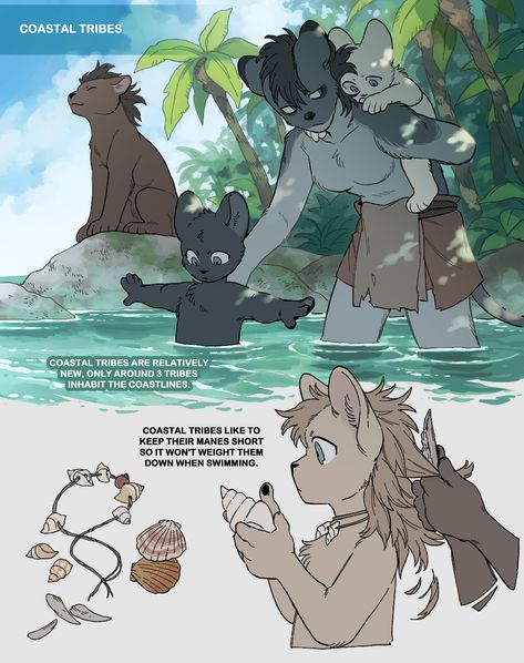 (3) Media posts by Kaburion (@Kabu_rion) / X Cool Oc Art, Lion Fanart, Fictional Species, Lion King Art, Creature Drawings, Wildlife Photos, Lion Art, Mythical Creatures Art, Creature Concept Art