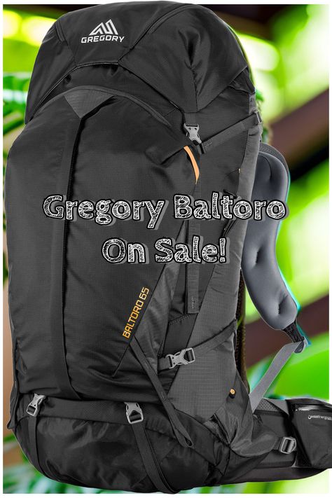 External Frame Backpack, Camping Bags, Backpacking Backpack, Branded Shoes For Men, Branded Shoes, Camping Bag, Sleeping Bags, Shoe Brands, Backpacking