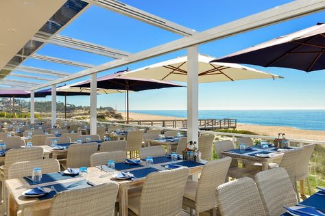 Restaurant Beach, Beach Lunch, New Clients, Favorite Daughter, By The Beach, Restaurant Review, Algarve, View Map, Beach Club