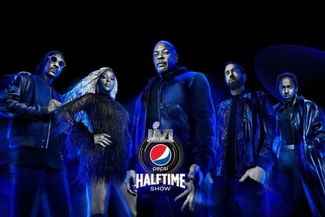 Marketing trends for Oct. 1 | Ad Age Marketing News Dr Dre Eminem, Jimmy Iovine, Travis Tritt, Rap Us, Smokey Robinson, Cocktails And Mocktails, Mark Ronson, Jon Hamm, Mary J Blige