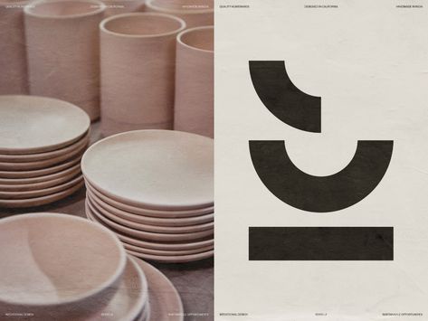 Sembla – Visual Journal Christopher Doyle, Brand Identity Colors, Visual Journal, Branding Design Inspiration, Graphic Design Projects, Brand Identity Design, 로고 디자인, Visual Communication, Minimalist Poster