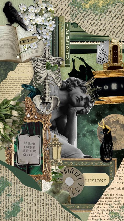 outting myself as a loki apologist on main. #vintage #aesthetic #moodboard #loki #marvel #mcu Loki Mythology Aesthetic, Loki Mythology, Mythology Aesthetic, Marvel Loki, Daughters Day, Aesthetic Moodboard, Loki Marvel, Vintage Aesthetic, Set Design