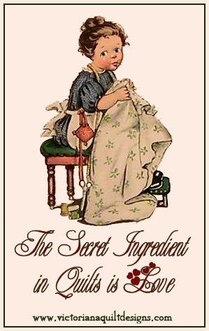 The Secret Ingredient in Quilts is Love ♥ Fabric Quotes, Sewing Signs, Sewing Sayings, Quilt Sayings, Quilt Quotes, Living Off Grid, Quilting Humor, Sewing Clipart, Sewing Humor