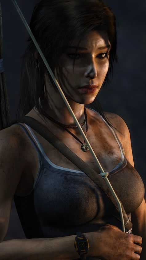 Tomb Raider Definitive Edition, Lara Croft 2013, Tomb Raider 4, Tomb Raider 3, Tomb Rider, Tomb Raider Art, Tomb Raider 2013, Lara Croft Game, Laura Croft