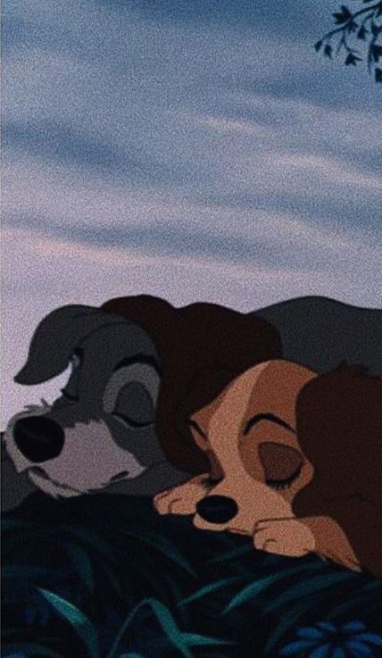 ❤️ Disney Mignon, Images Disney, Wallpaper Disney, Disney Background, Disney Phone Wallpaper, Wallpaper Tumblr, Cartoon Wallpaper Iphone, Wallpaper Iphone Disney, Art Disney