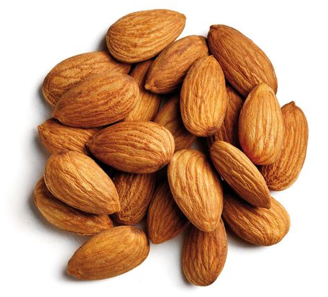 STOP! This Post is a Waste of Your Time Dry Fruits Names, Fruits Name In English, Health Benefits Of Almonds, Almond Benefits, Soaked Almonds, Herbal Store, California Almonds, Dried Fruit Snacks, Almond Nut