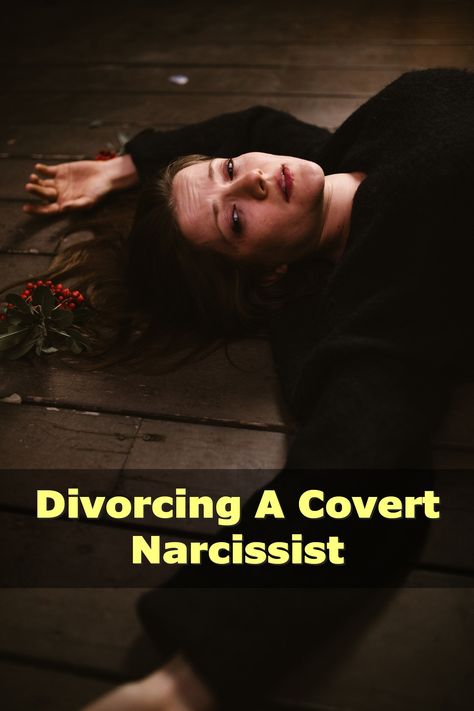 Breakups and separations are tough, but it gets harder when divorcing a covert narcissist. They can play you until the last moment your divorce is finalized. Narcissistic Husband, Psychology Blog, Divorce Mediation, Divorce Process, Last Moment, Happiness Project, Positive Psychology, Protect Yourself, Narcissism