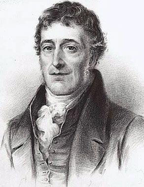 William Murdoch - Invented the first steam powdered vehicle in UK. First in the world to use coal gas to create light for his house and office. William Murdoch, Mid Twenties, James Watt, Gas Industry, Find Work, Cornwall, The Twenties, Foundation, Engineering