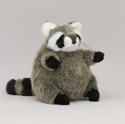 Coony Image Joker, Racoon, Cute Stuffed Animals, Cute Toys, Cute Plush, Plush Animals, 귀여운 동물, Sharks, Stuffed Animals