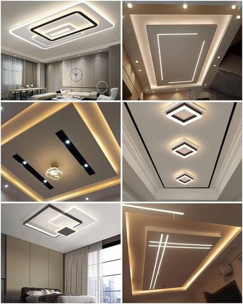 Best False Ceiling Designs, Latest False Ceiling Designs, Kitchen Ceiling Design, Pop Design For Hall, Drawing Room Ceiling Design, Simple False Ceiling Design, Simple Ceiling Design, Ceiling Design Ideas, New Ceiling Design