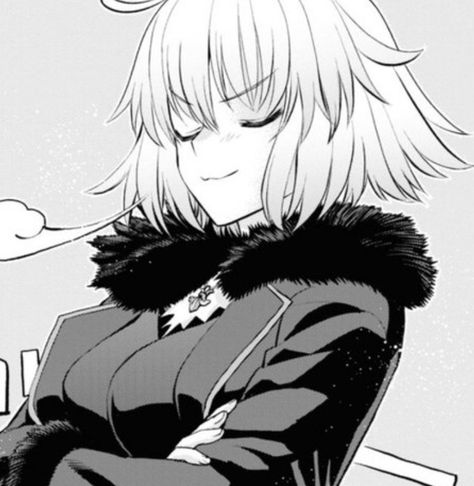 Jalter Fgo Icon, Jeanne Darc Alter, Jean D Arc Alter, Jeanne Alter Icons, Jeanne D Arc Fate, Jeanne Alter Wallpaper, Jeanne D Arc Alter, Jeanne Fate, Jalter Fgo