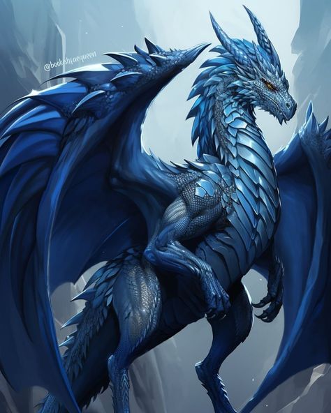 Sgaeyl And Xaden Fourth Wing, Sgaeyl Fourth Wing Fanart, Sgaeyl Fourth Wing, Blue Dragon Aesthetic, Tairneanach Fourth Wing, Blue Dragon Art, Acotar Rhysand, Wings Inspiration, 4th Wing