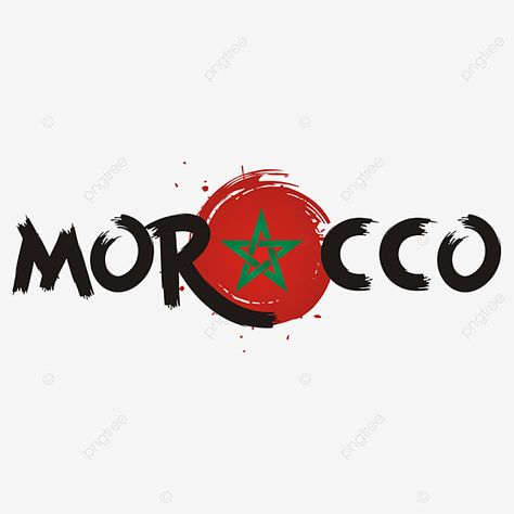 morocco,flag of morocco,happy independence day,independence day,brush strokes,flags,brush,stroke,logo vector,brush vector Morocco Logo, Happy Independence Day Png, Country Logo, Vector Whatsapp, Morocco Flag, Morocco Design, Brush Background, Logo Facebook, Vector Brush