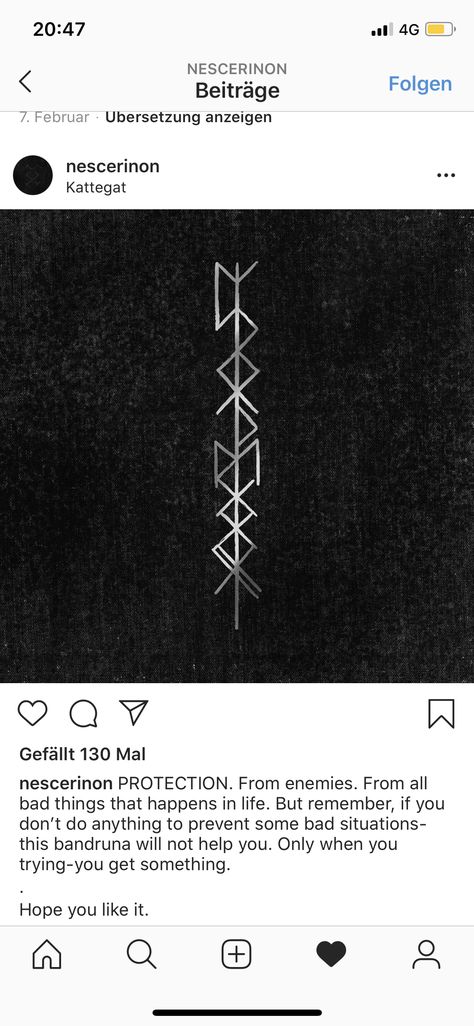 Rune Spine Tattoo, Rune Spine Tattoos For Women, Viking Ruins Symbols Tattoo Ideas, Protection Viking Symbol, Viking Rune Spine Tattoo, Fine Line Nordic Tattoo, Nordic Spine Tattoos For Women, Rune Neck Tattoo, Norse Spine Tattoo