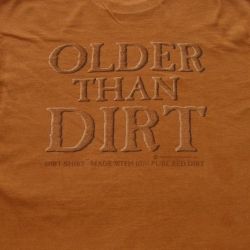 Southern Sayings - Older Than Dirt Older Than Dirt, Southern Talk, Southern Expressions, Southern Slang, Southern Humor, Southern Accents, Southern Culture, Southern Pride, Southern Sayings